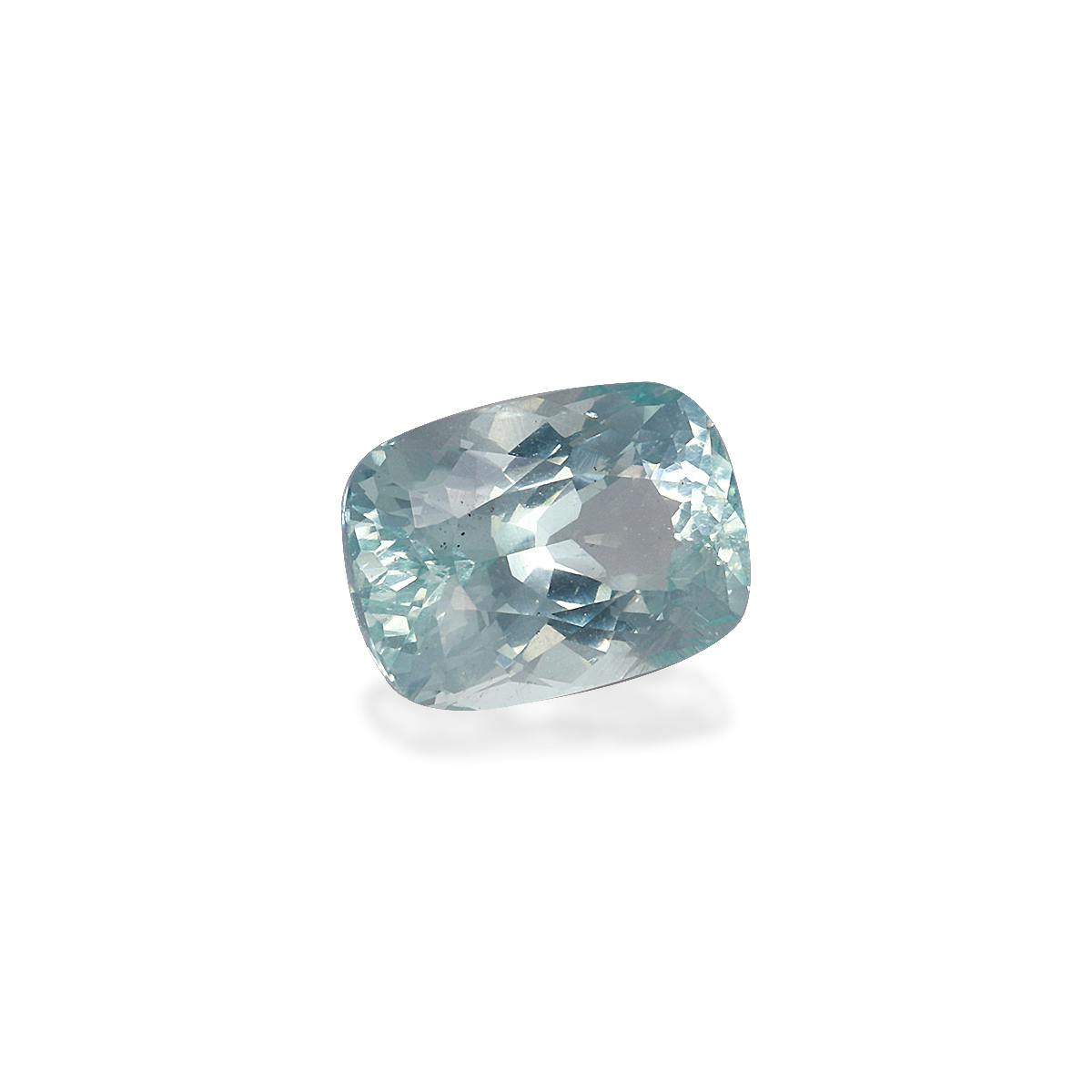 Aquamarine 2.31 ct
